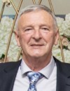 Dragoljub Dušana Marković